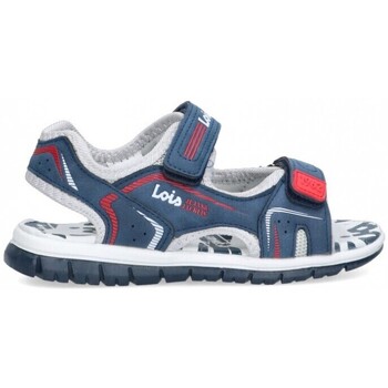 Lois  Sneaker 69075