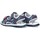 Schuhe Jungen Sandalen / Sandaletten Lois 69075 Blau