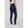 Kleidung Damen Slim Fit Jeans Tommy Jeans DW0DW09211 Blau