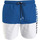 Kleidung Herren Badeanzug /Badeshorts Calvin Klein Jeans double standard Blau