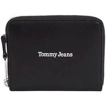Tommy Jeans  Geldbeutel zip authentic