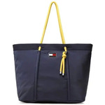 summer tote