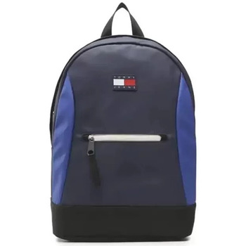 Tommy Jeans Function dome Blau