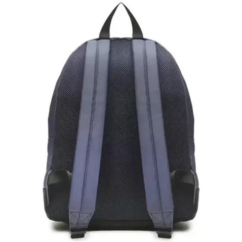 Tommy Jeans Function dome Blau