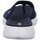 Schuhe Herren Wassersportschuhe Skechers Badeschuhe ON-THE-GO 600 - SUNNY 140037 NVY Blau