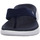 Schuhe Herren Wassersportschuhe Skechers Badeschuhe ON-THE-GO 600 - SUNNY 140037 NVY Blau