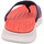 Schuhe Herren Wassersportschuhe Skechers Badeschuhe GO CONSISTENT SANDAL - SYNTHWA 229035 NVRD Blau