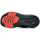 Schuhe Damen Laufschuhe adidas Originals GV9937 Schwarz