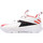 Schuhe Herren Basketballschuhe adidas Originals GY8965 Weiss