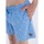Kleidung Herren Shorts / Bermudas Colmar 72692XP Blau