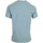 Kleidung Herren T-Shirts Ellesse Capurso Tee Blau