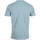 Kleidung Herren T-Shirts Ellesse Murillo Tee Blau