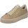 Schuhe Damen Sneaker Rieker Must-Haves W0704-20 Braun
