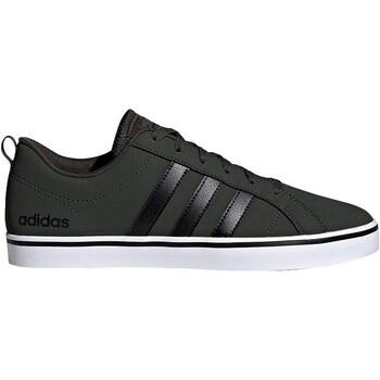 Schuhe Herren Sneaker adidas Originals ZAPATILLAS   VS PACE 2.0  HP6007 Grau