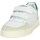 Schuhe Kinder Sneaker High Balducci OTRO1000 Weiss