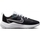 Schuhe Damen Multisportschuhe Nike WMNS DOWNSHIFTER 12 PRM Schwarz