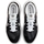 Schuhe Damen Multisportschuhe Nike WMNS DOWNSHIFTER 12 PRM Schwarz
