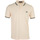 Kleidung Herren T-Shirts & Poloshirts Fred Perry Twin Tipped Rosa