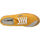 Schuhe Sneaker Kawasaki Original Pure Shoe K212441-ES 5005 Golden Rod Gelb