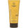 Beauty Sonnenschutz & Sonnenpflege Australian Gold Aloe & Coco Gesichtssonnenschutz Lsf50 