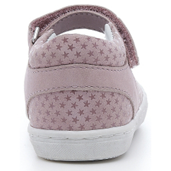 Mod'8 It Violett