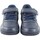 Schuhe Mädchen Multisportschuhe Joma harvard jr 2303 blauer Jungenschuh Blau
