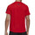 Kleidung Herren T-Shirts & Poloshirts adidas Originals GQ6307 Rot