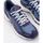 Schuhe Herren Sneaker Low Asics GEL-VENTURE 6 Blau