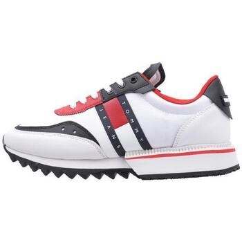 Tommy Hilfiger  Sneaker TOMMY JEANS CLEATED