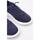 Schuhe Herren Sneaker Low Xti 140722 Marine