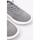 Schuhe Herren Sneaker Low Xti 140722 Grau
