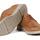 Schuhe Herren Derby-Schuhe & Richelieu Fluchos F1459 Braun