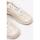 Schuhe Damen Derby-Schuhe & Richelieu Wonders A-2720 Beige
