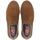 Schuhe Herren Derby-Schuhe & Richelieu Fluchos F1459 Braun