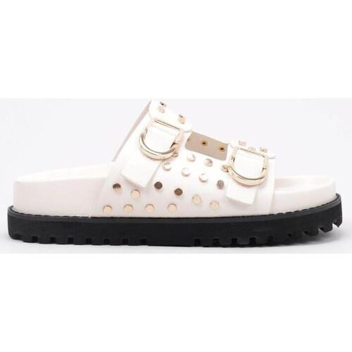Krack HERA Beige
