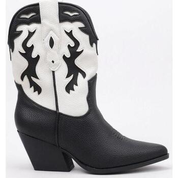 Shoecolate  Stiefel WEST