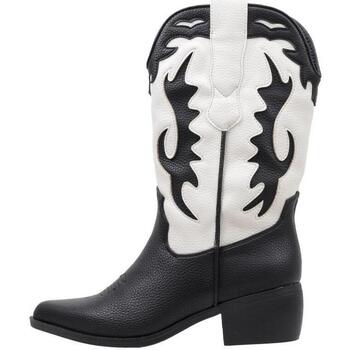 Shoecolate  Stiefel WESTERN
