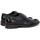 Schuhe Herren Derby-Schuhe & Richelieu Fluchos F1626 Marine