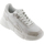 Schuhe Damen Sneaker Low Victoria SPORT  1149103 TOTEM Weiss
