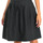 Kleidung Damen Röcke Emporio Armani 6Z2N662N59Z-F603 Multicolor