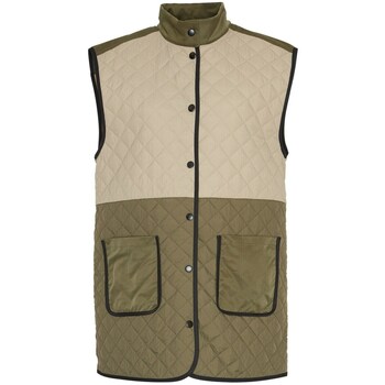 Moss Copenhagen  Strickjacken Gilet  Eldora jeanna waistcoat günstig online kaufen