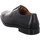 Schuhe Herren Derby-Schuhe & Richelieu Digel Business 1001976-10-black Schwarz