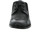 Schuhe Herren Derby-Schuhe & Richelieu Bugatti Business Leagro 313A3S05-3500-1000 Schwarz
