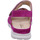 Schuhe Damen Sandalen / Sandaletten Hartjes Sandaletten Breeze Sandalette 132.1137/30 29.00 Other
