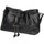 Taschen Damen Handtasche Marina Galanti MB0438CY2 Schwarz