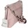 Taschen Damen Handtasche Marina Galanti MB0427CY1 Rosa