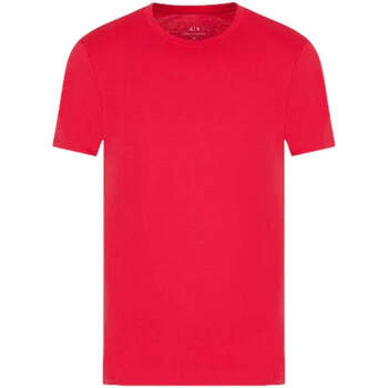 EAX  T-Shirts & Poloshirts -