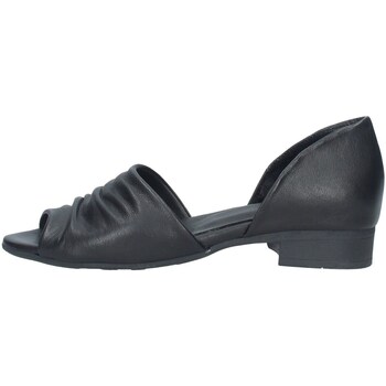 Schuhe Damen Sandalen / Sandaletten Bueno Shoes Y6100 Multicolor