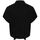 Kleidung Damen Hemden Pieces 17124357 VINSTY-BLACK Schwarz
