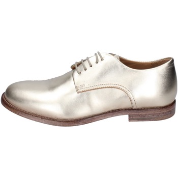Schuhe Damen Derby-Schuhe & Richelieu Moma BC50 1AS025-RA Other